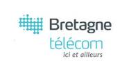 Bretagne-Télécom